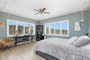 1918 Chandos Ln, La Habra Heights, CA 90631 - Photo 38