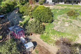 1918 Chandos Ln, La Habra Heights, CA 90631 - Photo 68