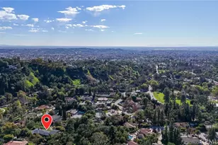 1918 Chandos Ln, La Habra Heights, CA 90631 - Photo 60