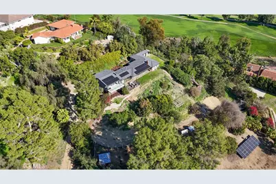 1918 Chandos Lane, La Habra Heights, CA 90631 - Photo 68