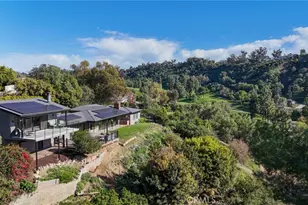 1918 Chandos Ln, La Habra Heights, CA 90631 - Photo 70