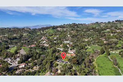 1918 Chandos Lane, La Habra Heights, CA 90631 - Photo 60