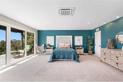 1918 Chandos Lane, La Habra Heights, CA 90631 - Photo 32