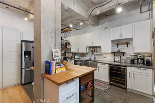 100 W 5th St, Long Beach, CA 90802 - Photo 6