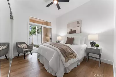 397 San Vicente Lane, Anaheim Hills, CA 92807 - Photo 28