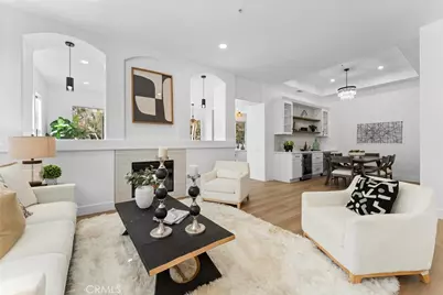 397 San Vicente Lane, Anaheim Hills, CA 92807 - Photo 1