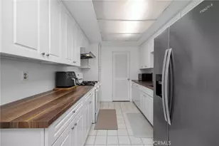 7750 Bolsa, Midway City, CA 92655 - Photo 8