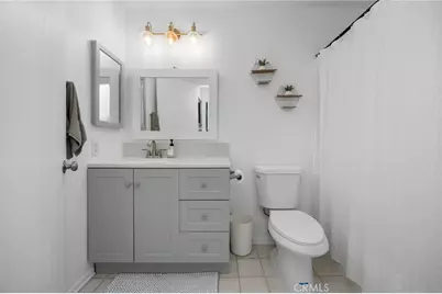 7750 Bolsa #28, Midway City, CA 92655 - Photo 14