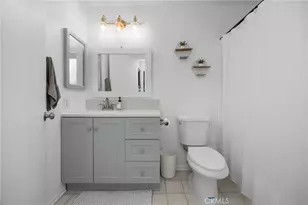 7750 Bolsa, Midway City, CA 92655 - Photo 14