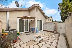 7750 Bolsa, Midway City, CA 92655 - Photo 16