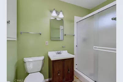 7641 Lee Drive, Buena Park, CA 90620 - Photo 26