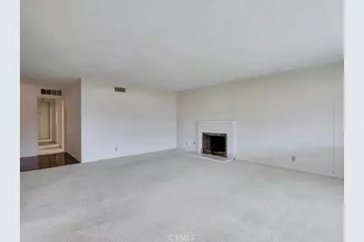 7641 Lee Drive, Buena Park, CA 90620 - Photo 10