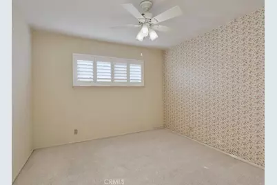 7641 Lee Drive, Buena Park, CA 90620 - Photo 18