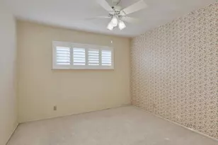 7641 Lee Dr, Buena Park, CA 90620 - Photo 18