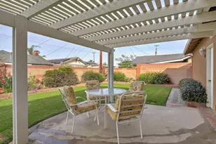 7641 Lee Dr, Buena Park, CA 90620 - Photo 28