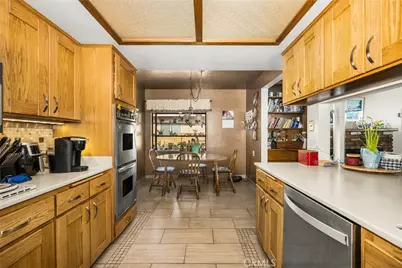 568 S Grove Avenue, Anaheim, CA 92805 - Photo 26