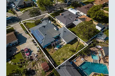 568 S Grove Avenue, Anaheim, CA 92805 - Photo 6