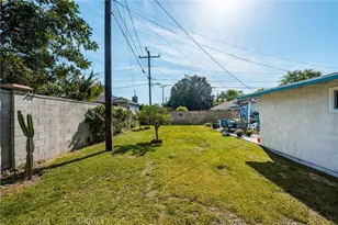 568 S Grove Ave, Anaheim, CA 92805 - Photo 50