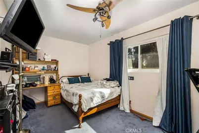 568 S Grove Avenue, Anaheim, CA 92805 - Photo 38