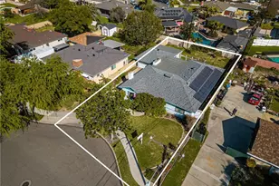 568 S Grove Ave, Anaheim, CA 92805 - Photo 4