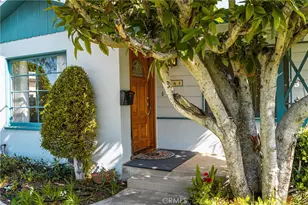568 S Grove Ave, Anaheim, CA 92805 - Photo 12