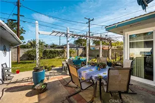 568 S Grove Ave, Anaheim, CA 92805 - Photo 46