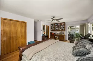 568 S Grove Ave, Anaheim, CA 92805 - Photo 42