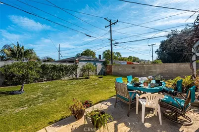 568 S Grove Avenue, Anaheim, CA 92805 - Photo 48