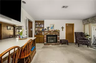 568 S Grove Ave, Anaheim, CA 92805 - Photo 28