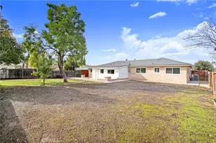 5791 Dogwood, San Bernardino, CA 92404 - Photo 12