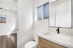 5791 Dogwood, San Bernardino, CA 92404 - Photo 8