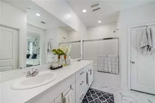 5253 Wildflower Ln, Fontana, CA 92336 - Photo 22