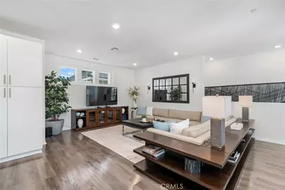 5253 Wildflower Lane #1, Fontana, CA 92336 - Photo 4