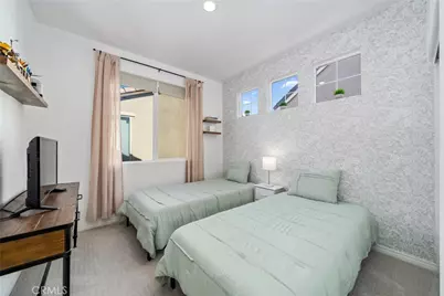 5253 Wildflower Lane #1, Fontana, CA 92336 - Photo 26