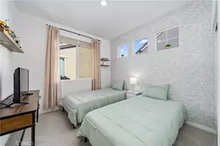 5253 Wildflower Ln, Fontana, CA 92336 - Photo 26