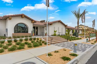 5253 Wildflower Lane #1, Fontana, CA 92336 - Photo 32