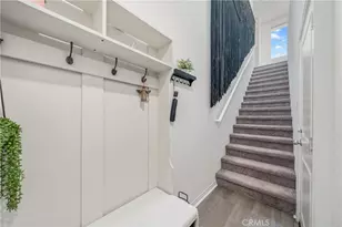 5253 Wildflower Ln, Fontana, CA 92336 - Photo 14