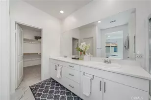 5253 Wildflower Ln, Fontana, CA 92336 - Photo 20