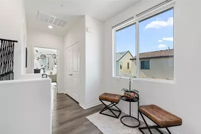 5253 Wildflower Lane #1, Fontana, CA 92336 - Photo 16