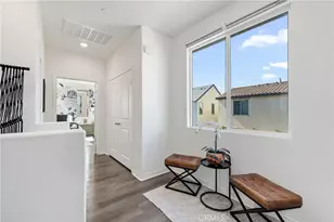 5253 Wildflower Ln, Fontana, CA 92336 - Photo 16