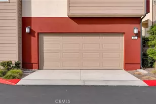 1669 W Lincoln Ave, Anaheim, CA 92801 - Photo 30