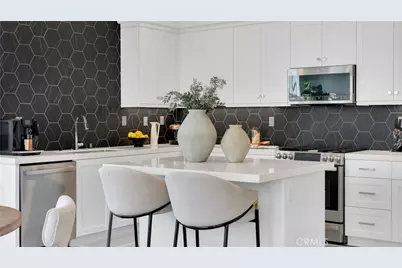 1669 W Lincoln Avenue #102, Anaheim, CA 92801 - Photo 1