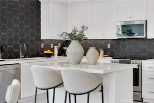 1669 W Lincoln Ave, Anaheim, CA 92801 - Photo 1