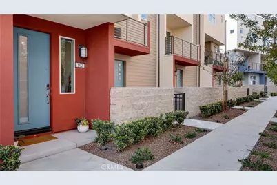 1669 W Lincoln Avenue #102, Anaheim, CA 92801 - Photo 32