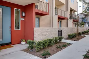 1669 W Lincoln Ave, Anaheim, CA 92801 - Photo 32