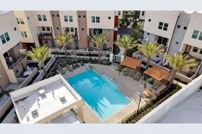 1669 W Lincoln Avenue #102, Anaheim, CA 92801 - Photo 36