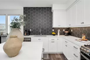 1669 W Lincoln Ave, Anaheim, CA 92801 - Photo 2