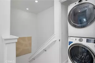 1669 W Lincoln Ave, Anaheim, CA 92801 - Photo 24