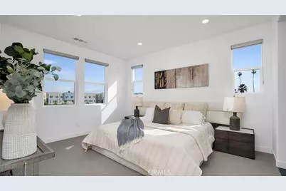 1669 W Lincoln Avenue #102, Anaheim, CA 92801 - Photo 16