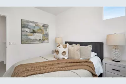 1669 W Lincoln Avenue #102, Anaheim, CA 92801 - Photo 26